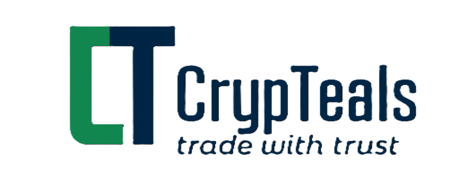 CrypTeals