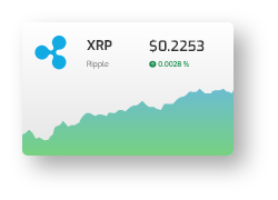 WHY TRADERS CHOOSE CrypTeals