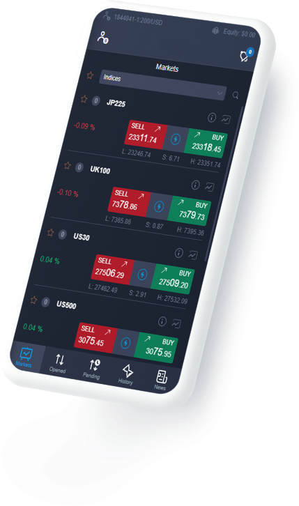 WHY TRADERS CHOOSE CrypTeals