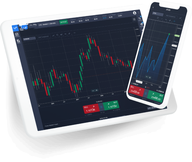 WHY TRADERS CHOOSE CrypTeals
